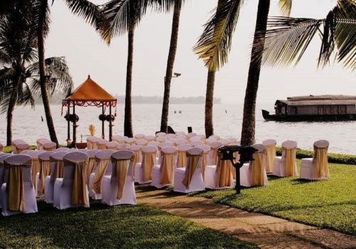 kerala-destination-wedding